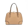 Japan trendy fashion ladies handbags pu leather brand bags women handbags 2019 custom tote bag hand bags