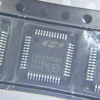 Agent IC AD5242BR1M Provide integrated circuits microcontrollers drivers controllers and other chips purchase please consult