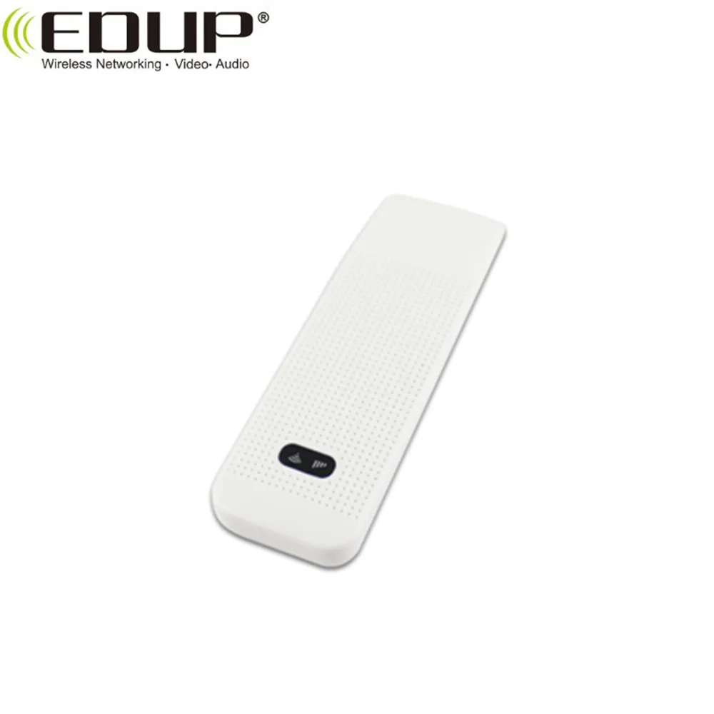 EDUP UFI-1.jpg