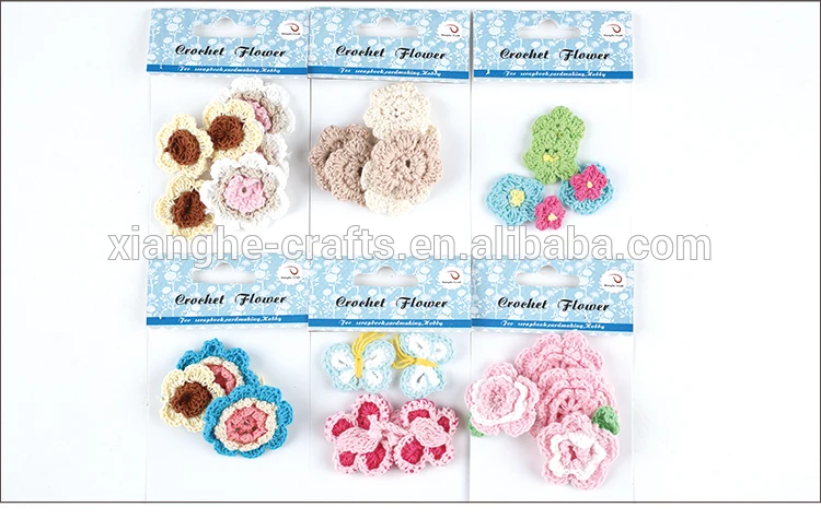crochet2.jpg