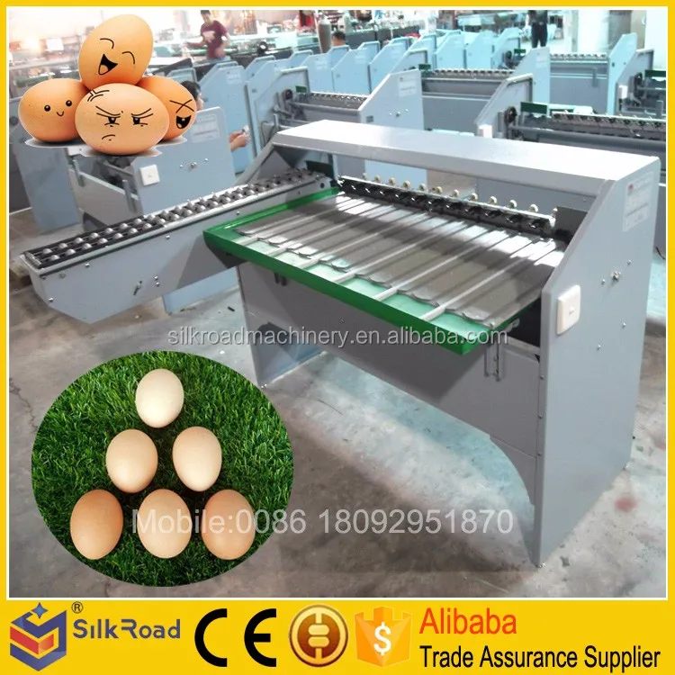 egg grading machine (4).jpg