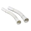 /product-detail/best-price-plastic-pvc-pipe-list-60824028035.html