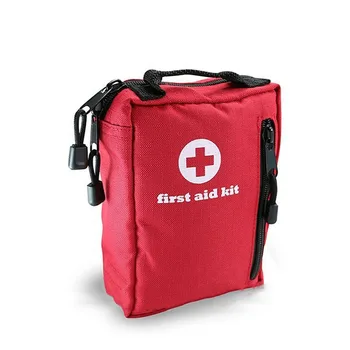 first aid kit for sale
