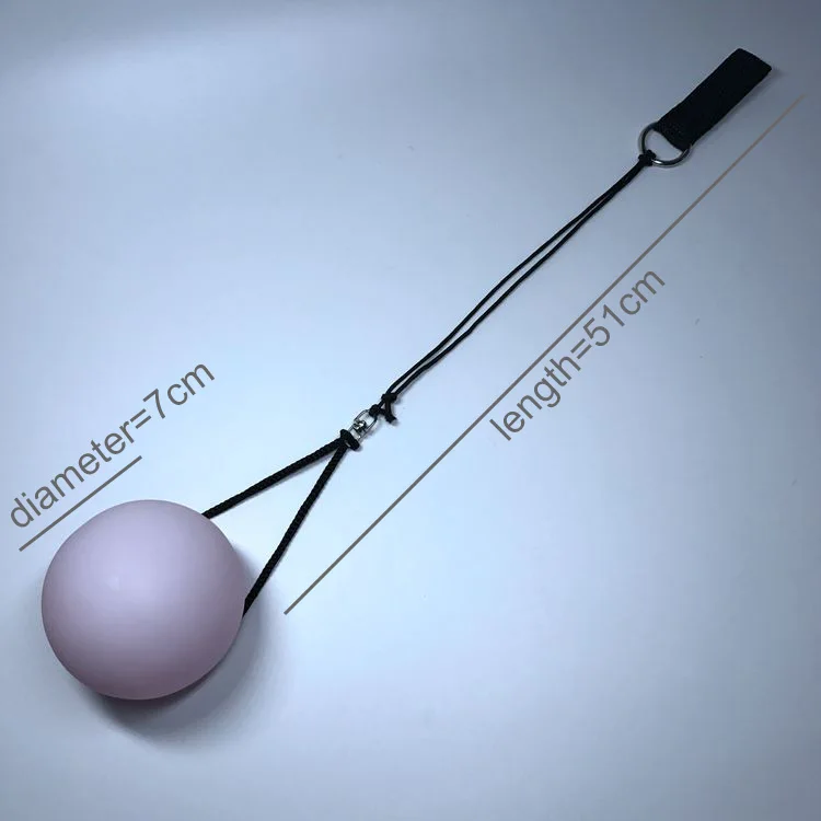 LED poi ball5