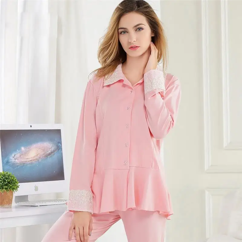 2 piece nighty for honeymoon