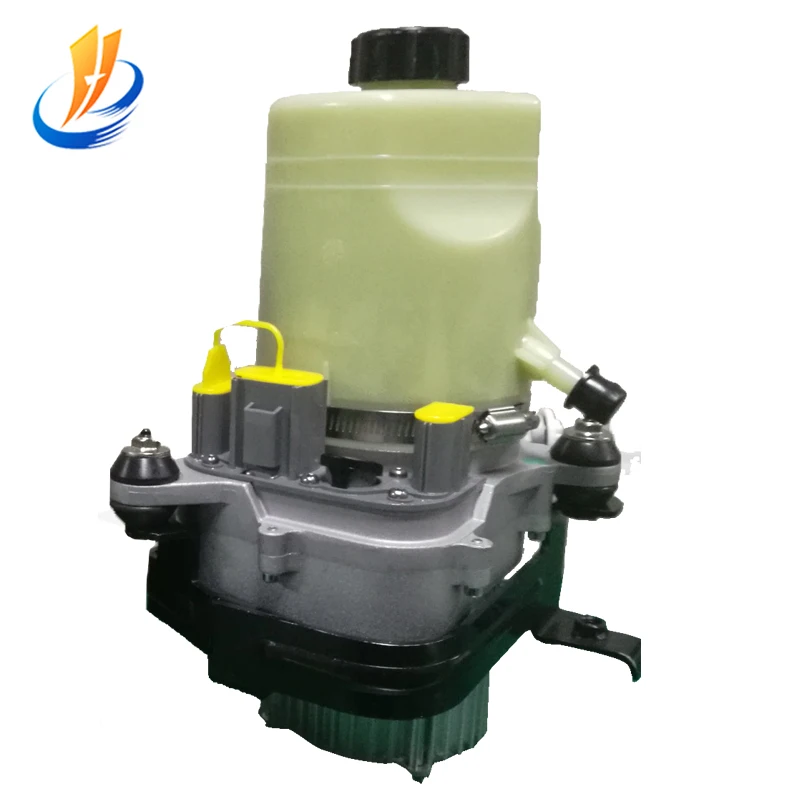 Bestselling Cost Effective Electric Hydraulic Power Steering Pump For
