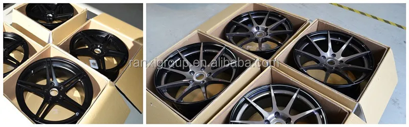 Aluminum Alloy Wheel Rims,Aluminum Alloy Wheel Rims,Car Alloy Wheel Hubs.jpg