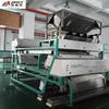 india color sorter for PET/PVC/ABS/PVB/HDPE/PLASTICS