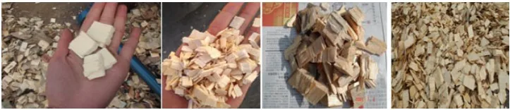 wood chipper shredder.JPG