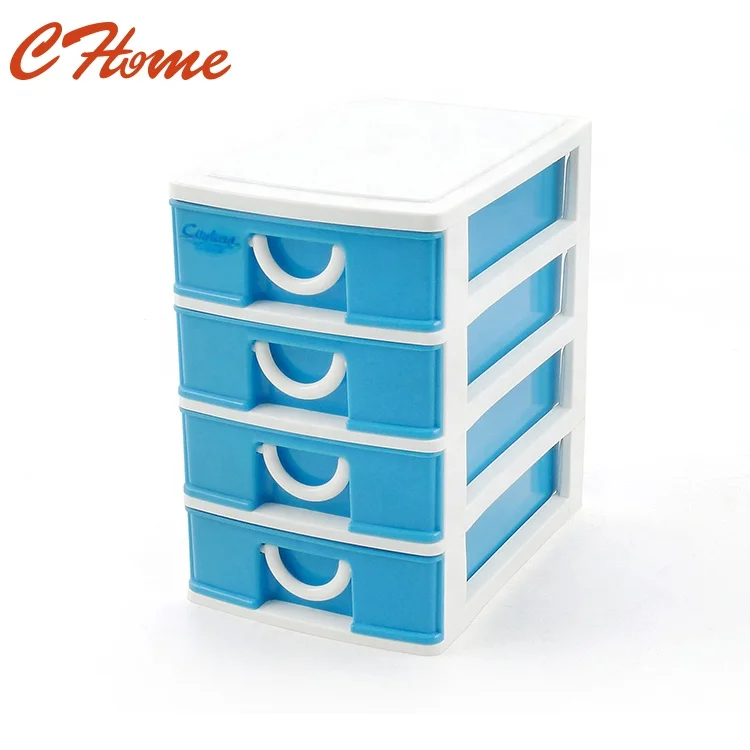 China Fair Price Furniture Store Wholesale Alibaba