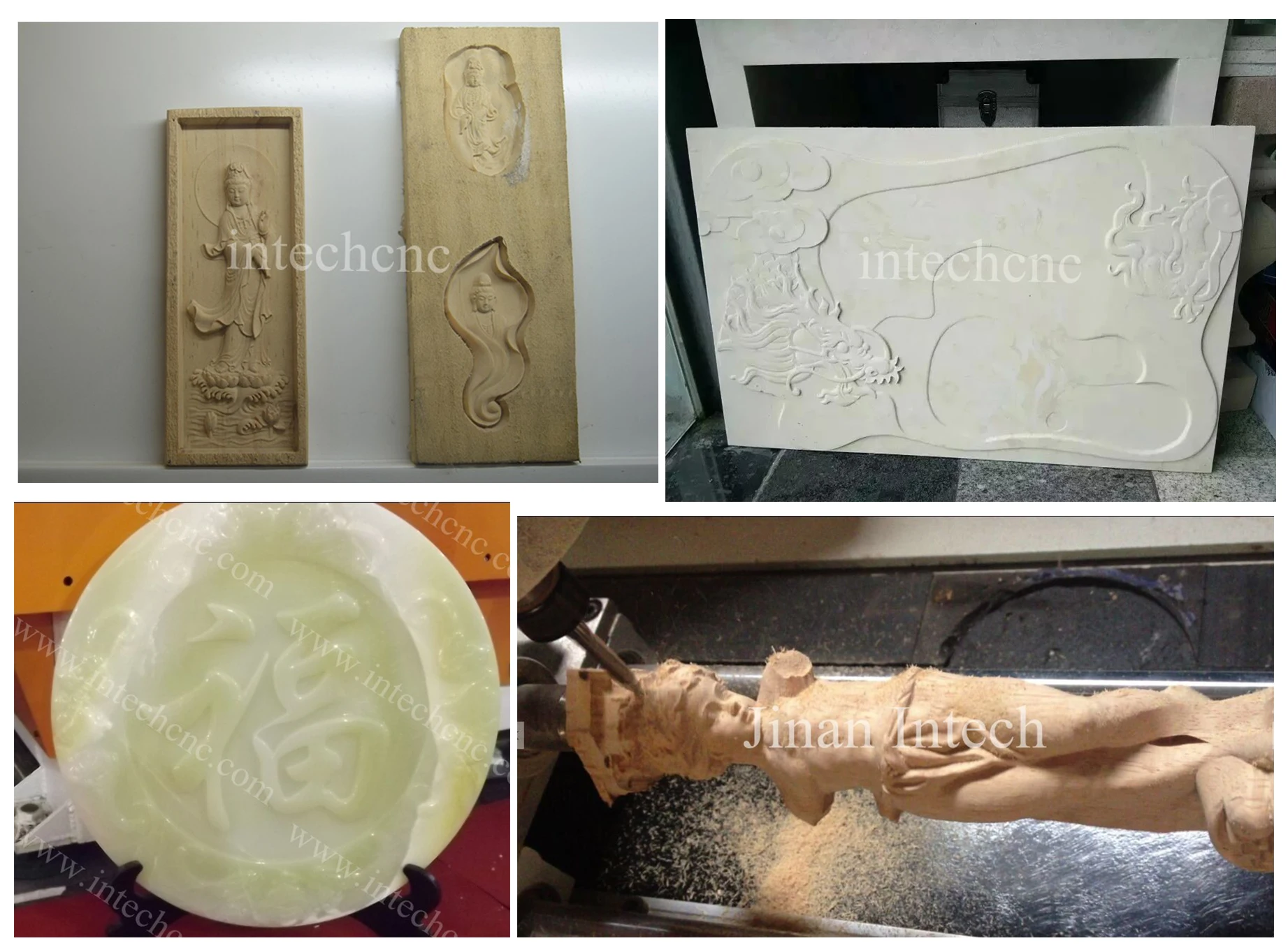 cnc machine manufacturers.jpg