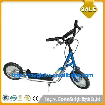 China Wholesale Sport 12 Inch Boys Scooter Cheap Kids Price Scooters Children China Wholesale Sport 12 Inch Boys Scooter Cheap Kids Price Scooters Children