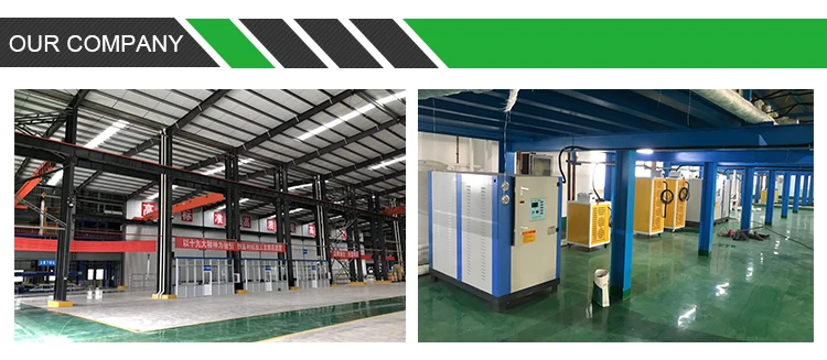 Industrial Commercial Heat Pump, Can be customized 3P - detail 20