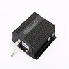 Professional 4CH 720P AHD SD Card bus dvr with wifi gps WIndows IOS android tablet car dvr With RS232/485 interface