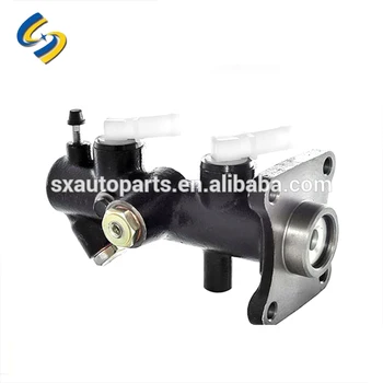 Master Cylinder Replacement >> Master Cylinder Replacement W201 43 400a W201 43 400 W20143400a Buy Master Cylinder Replacement W201 43 400a W201 43 400 W20143400a Product On Master Cylinder Replacement >> Master Cylinder Replacement W201 43 400a W201 43 400 W20143400a Buy Master Cylinder Replacement W201 43 400a W201 43 400 W20143400a Product On