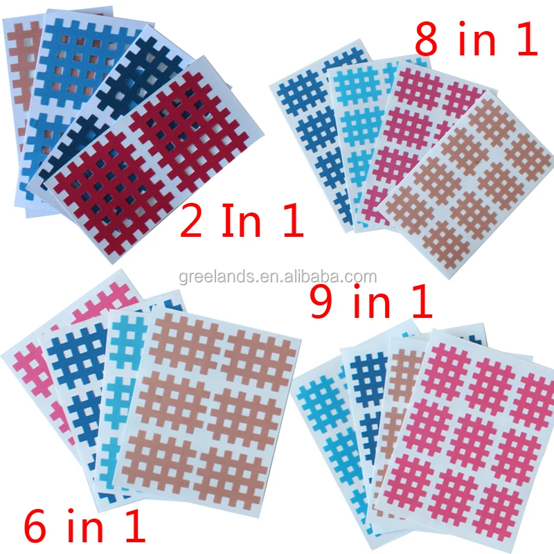 kinesiology tape (26).jpg