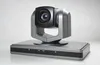 18x optical zoom1/4 Exview CCD, Video conference Camera system(SVC-HB04-18)