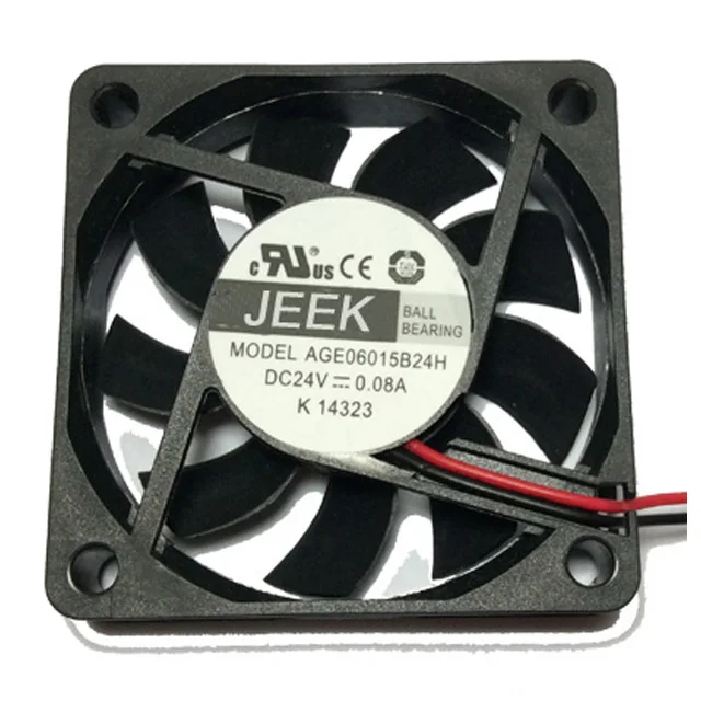 Sunon Silent Fan 12v 60x60x15 Mm Buy Fan 12v 60x60x15 Mm,Silent Fan