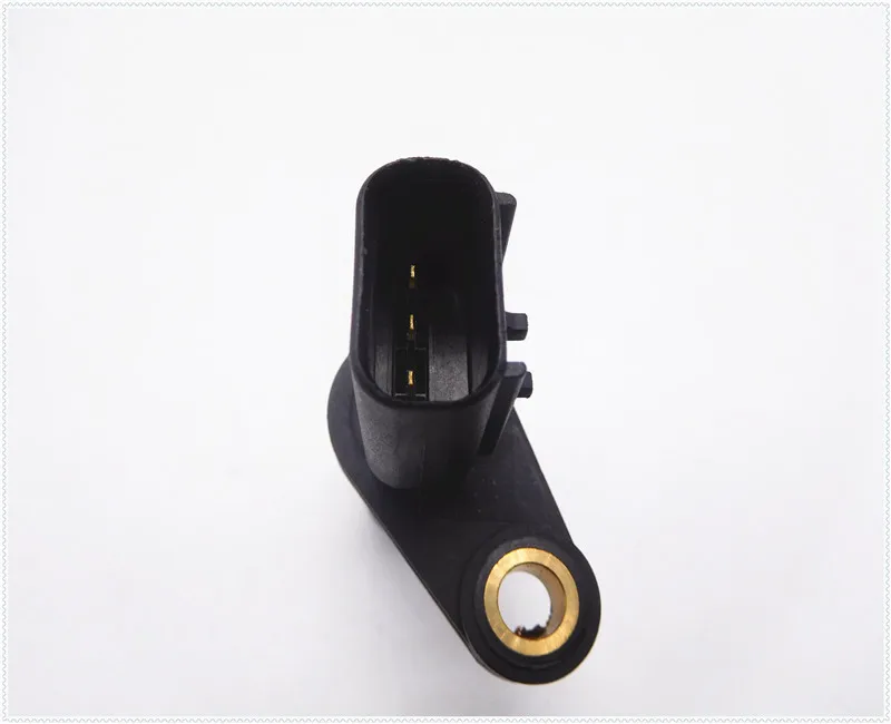 Crankshaft position sensor for 2001-2007 Mini Cooper S One R50