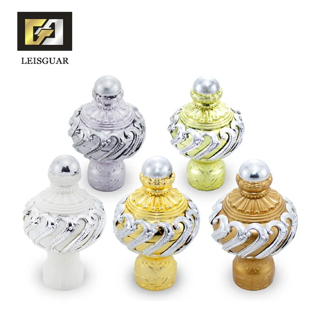 curtain accessories.jpg