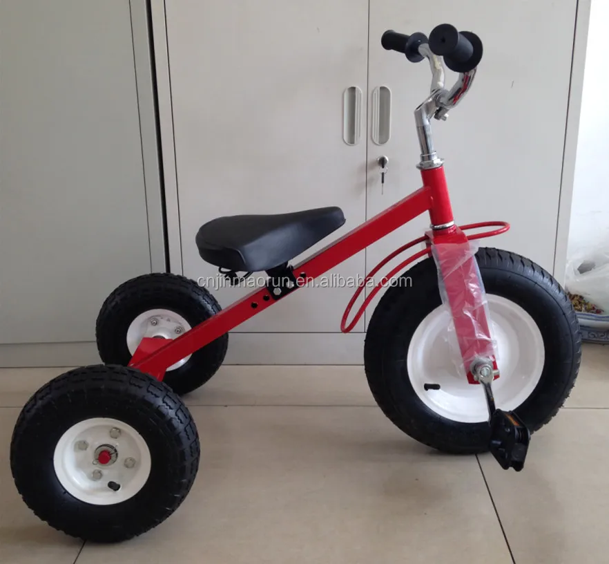 Kids Easy Go Bike,Child Tricycle With Pedal Tc1803 Buy Child Tricycle