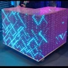 equalizer disco lights led equalizer panel