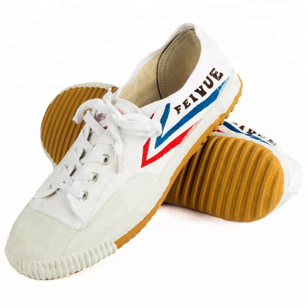 where can i buy feiyue shoes