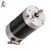 Outboard Motor 57MM Brushless DC Motor Used for Service Robots