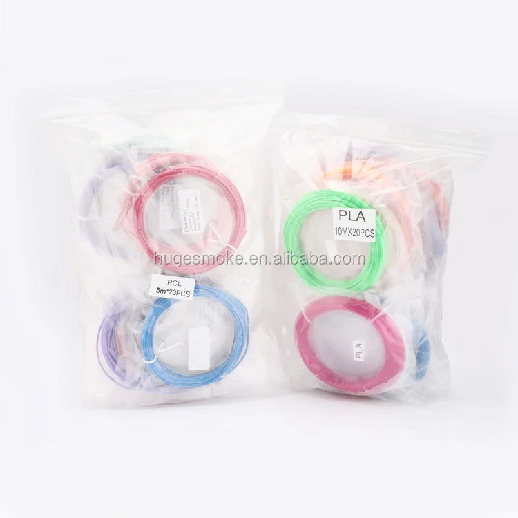 3d pen filament (18).jpg