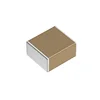 (Ceramic Capacitors) MLCC C5750X7R2A475KT SMD Ceramic Capacitors 4.7uF 475K 100V X7R 10% 2220 (5750) Chip Capacitor