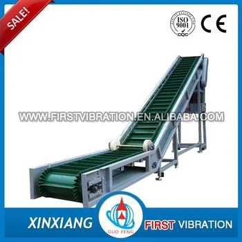 Design Guidelines Light Belt Conveyor Installations | belt conveyor design guide buy belt conveyor design Design Guidelines Light Belt Conveyor Installations | belt conveyor design guide buy belt conveyor design