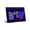 L shape tablet 7 inch android tablet pc all in one desktop PC for bank review