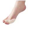 New Products High Heel Protector/toe Protector,Massage Insole For Plantar Fasciitis/insoles For Shoes For Bunions