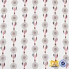 Wholesale Stylish Cotton Print Pattern Fabric Design Bulk Price China Supplier Beautiful Various Printed Fabric For Bed Sheet