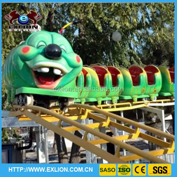 2017 parque temático niños de interior del patio, equipo del ...