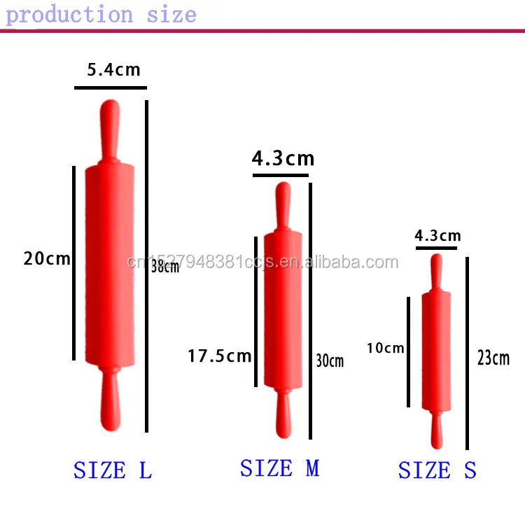 5310977345_1397569406