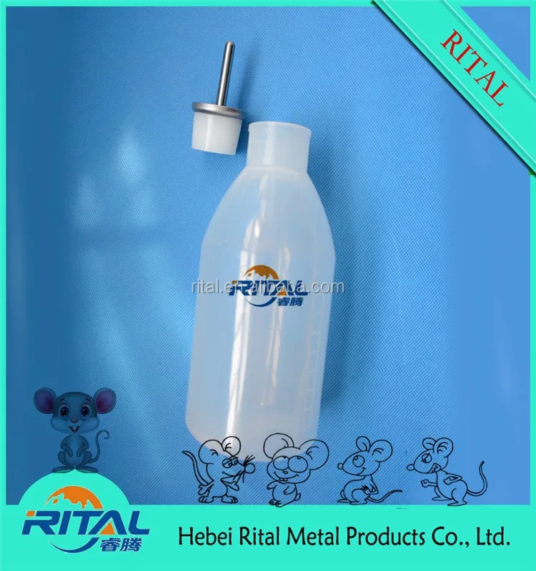 Rodent Water Bottle For Lab Cages Buy Rodent Water Bottle,Water