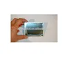 3.5 inch tft lcd panel TX09D80VM3CDA with 240*320 resolution