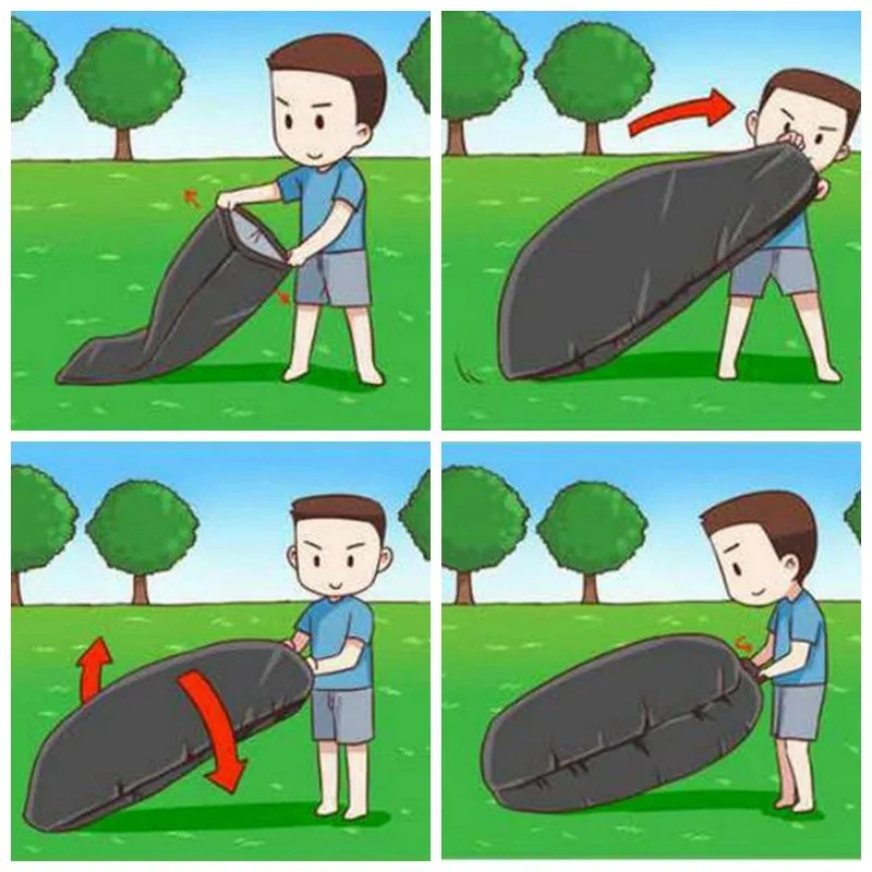 NeoImage_.jpg
