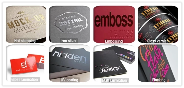 Surfacing finish 3.jpg