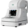 Cheap price/portable auto refractometer for prescription glasses MSLFA60A