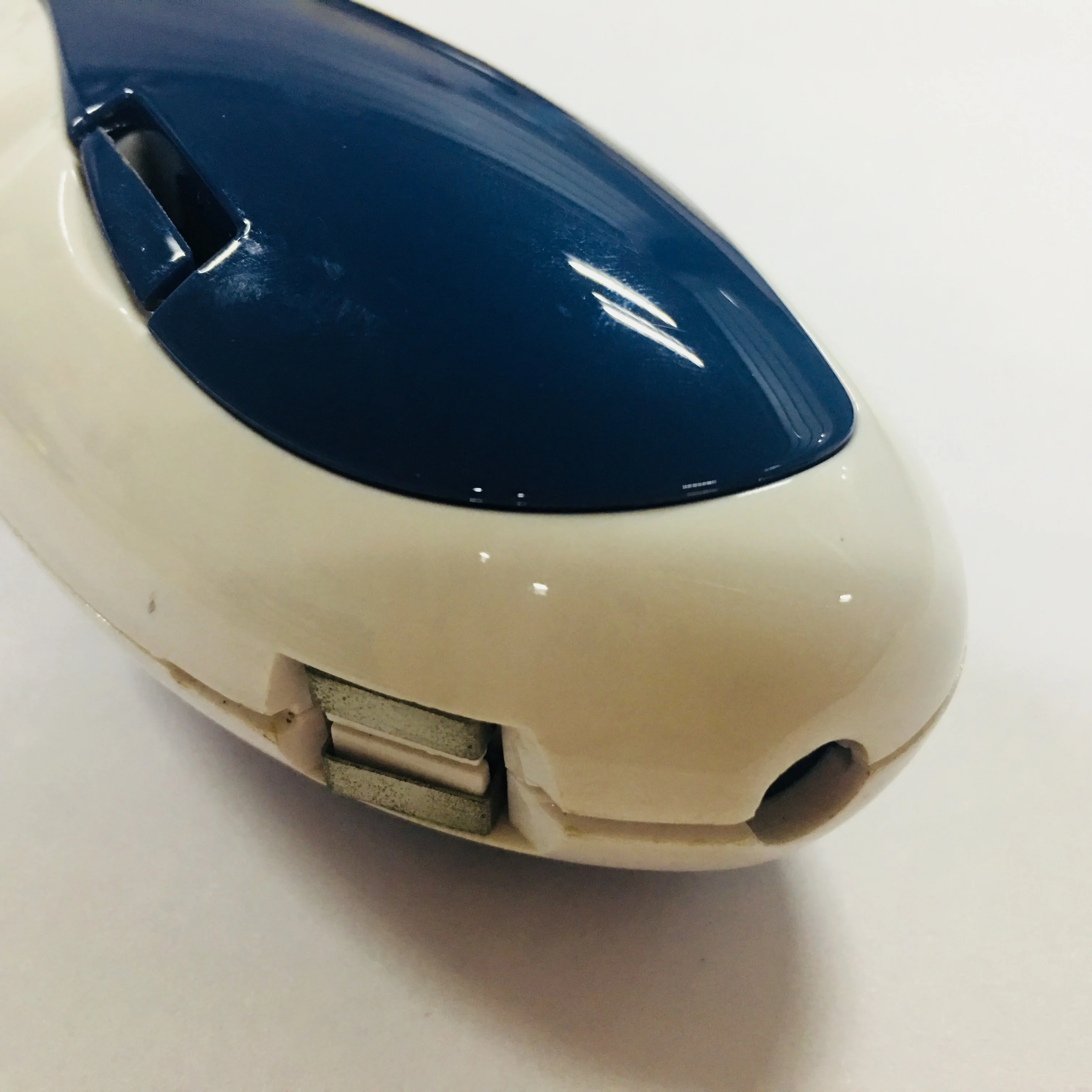 LED60 Flexibility.jpg