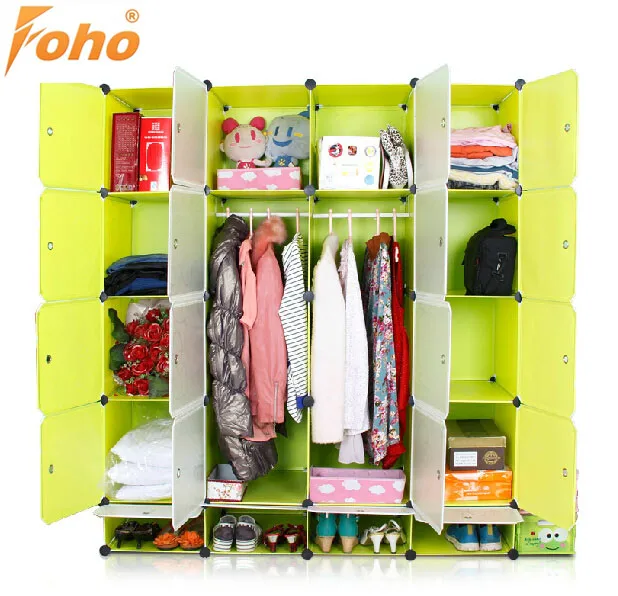 Diy Cheap Clothes Children Clothes Baby Plastic