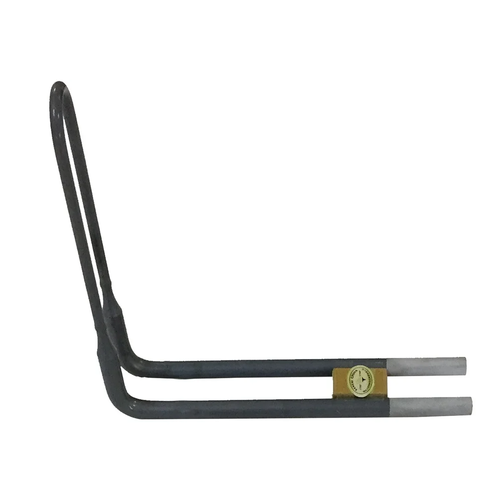 TC1800 MoSi heating element (10).jpg