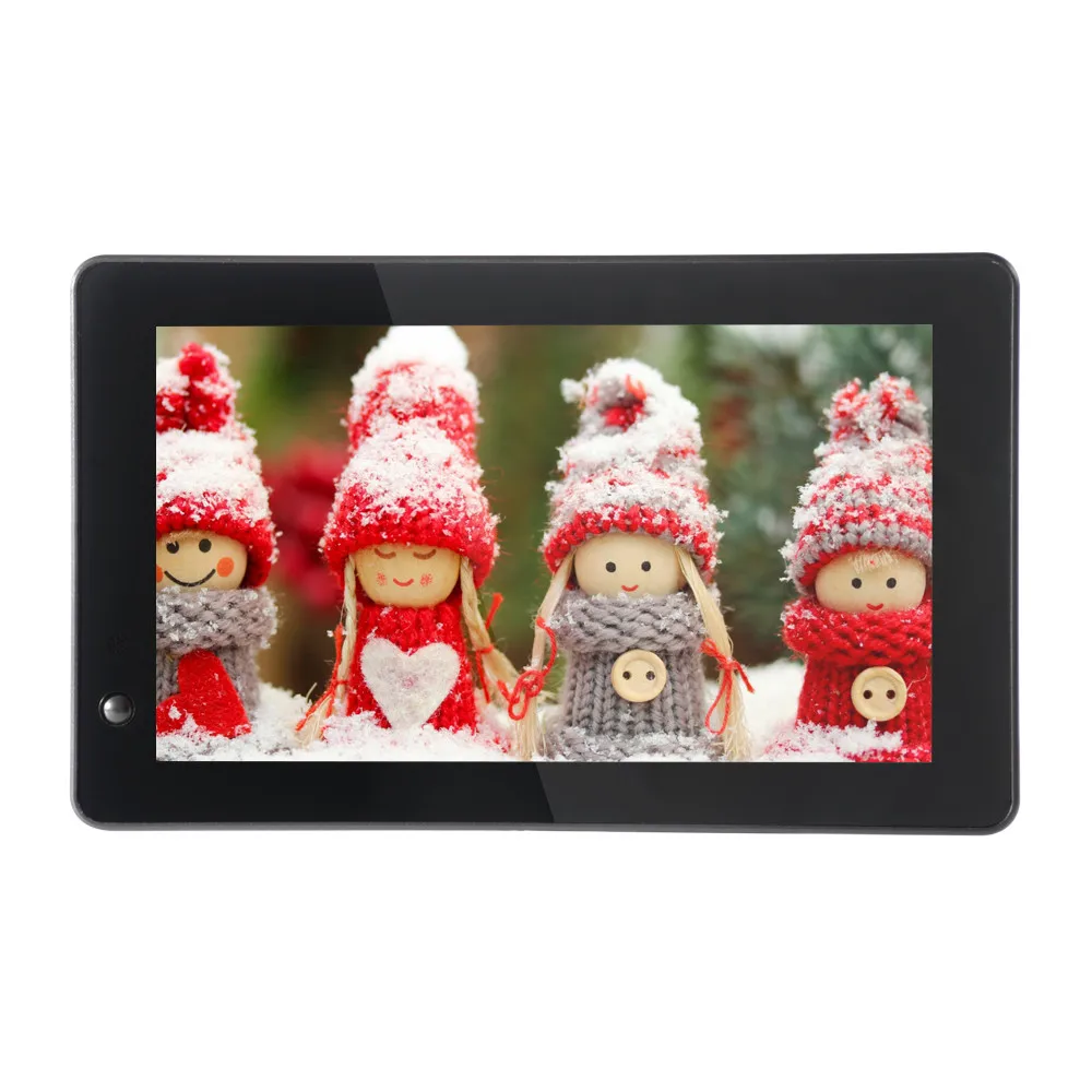 Kerchan Commercial Use Android Smart Tablet Pc With Hdmi Input Buy