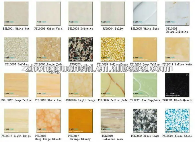 Faux Alabaster Panel (4).JPG