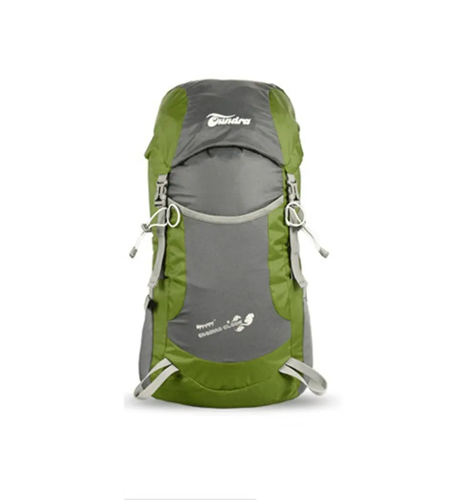decathlon reverse backpack