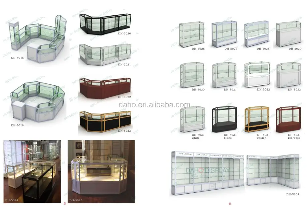  -glass Frame Display Shelf,Salon Display Shelf Product on Alibaba.com