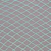 100% virgin hdpe with uv treatment bird netting