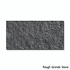 Rough Granite Design Flexi Tile